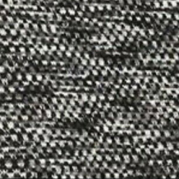 We The Free People Sweater Womens Small Black Sunny Days Turtleneck Bell Sleeve - Picture 14 of 14